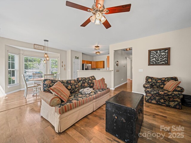 3301 Old Knobbley Oak Dr, Gastonia, NC 28056 - photo 10