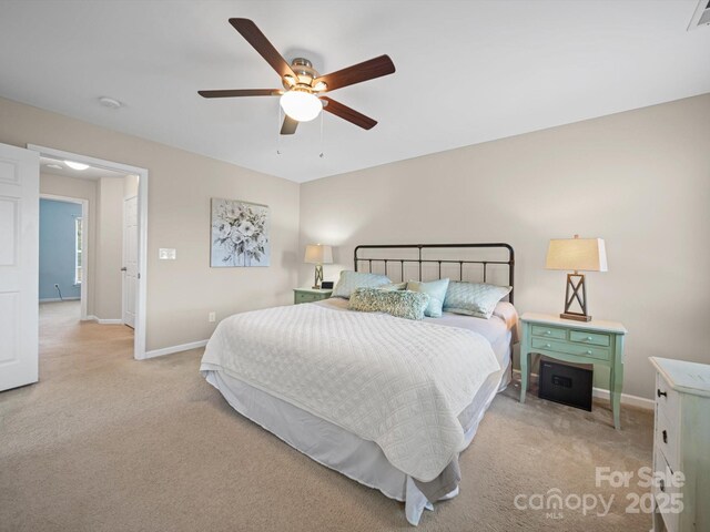 3301 Old Knobbley Oak Dr, Gastonia, NC 28056 - photo 11