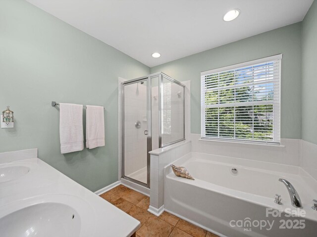 3301 Old Knobbley Oak Dr, Gastonia, NC 28056 - photo 12