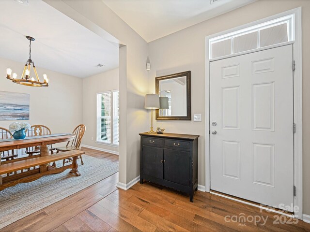 3301 Old Knobbley Oak Dr, Gastonia, NC 28056 - photo 13