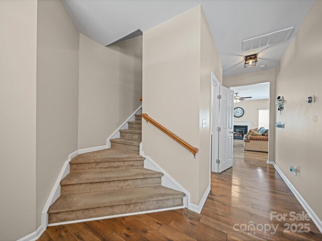 3301 Old Knobbley Oak Dr, Gastonia, NC 28056 - photo 14