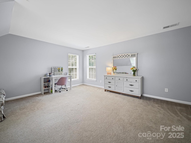 3301 Old Knobbley Oak Dr, Gastonia, NC 28056 - photo 15