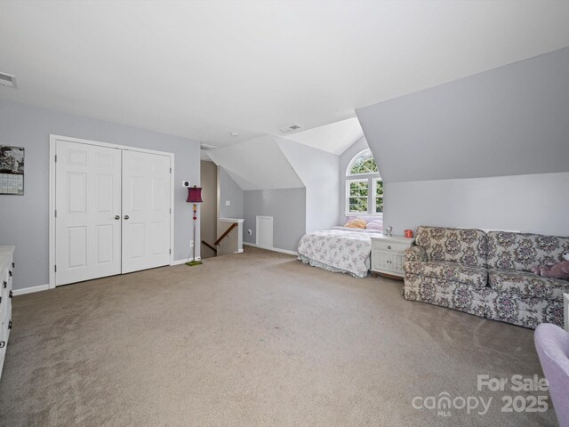 3301 Old Knobbley Oak Dr, Gastonia, NC 28056 - photo 17