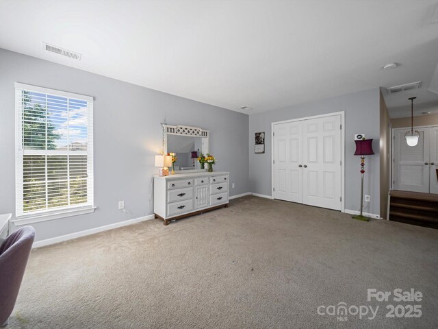 3301 Old Knobbley Oak Dr, Gastonia, NC 28056 - photo 18