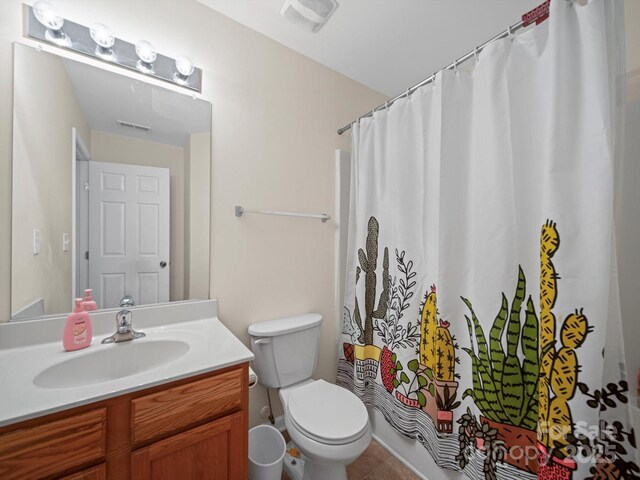 3301 Old Knobbley Oak Dr, Gastonia, NC 28056 - photo 20