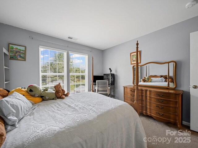 3301 Old Knobbley Oak Dr, Gastonia, NC 28056 - photo 22