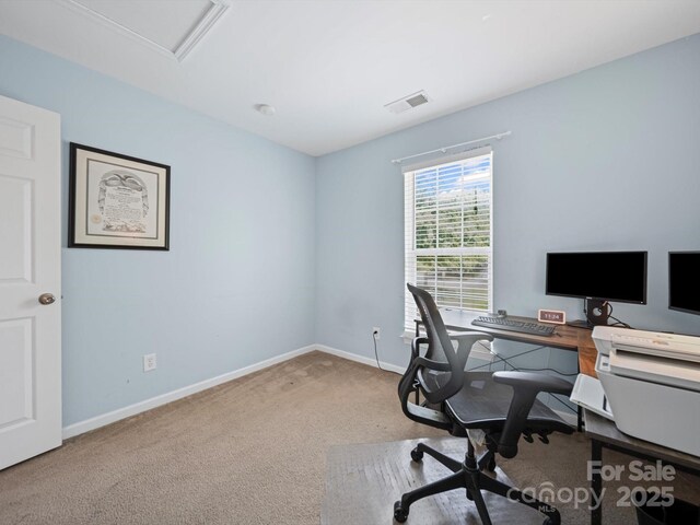 3301 Old Knobbley Oak Dr, Gastonia, NC 28056 - photo 24