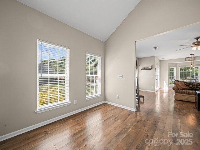 3301 Old Knobbley Oak Dr, Gastonia, NC 28056 - photo 26