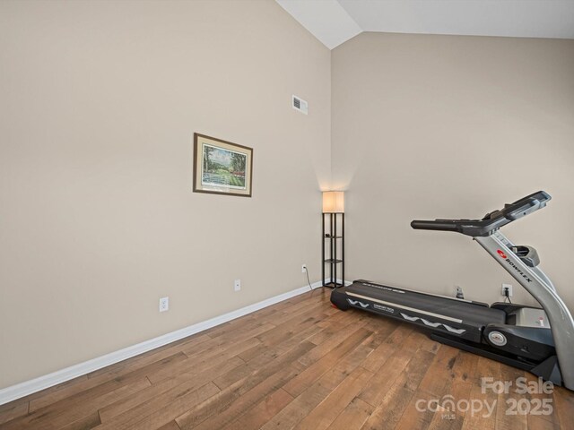 3301 Old Knobbley Oak Dr, Gastonia, NC 28056 - photo 27