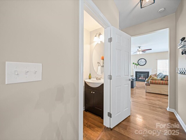 3301 Old Knobbley Oak Dr, Gastonia, NC 28056 - photo 28