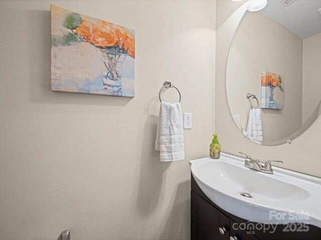 3301 Old Knobbley Oak Dr, Gastonia, NC 28056 - photo 29