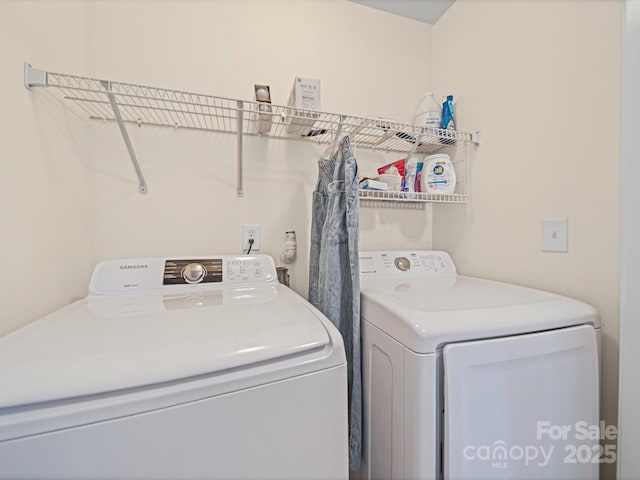 3301 Old Knobbley Oak Dr, Gastonia, NC 28056 - photo 34