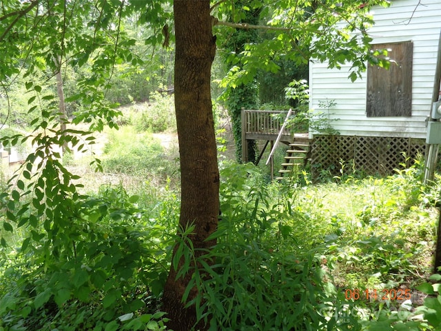 12 Whippoorwill Dr, Marion, NC 28752