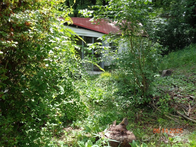 12 Whippoorwill Dr, Marion, NC 28752