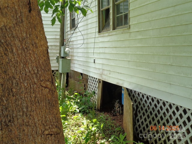 12 Whippoorwill Dr, Marion, NC 28752