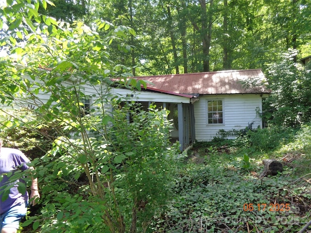 12 Whippoorwill Dr, Marion, NC 28752