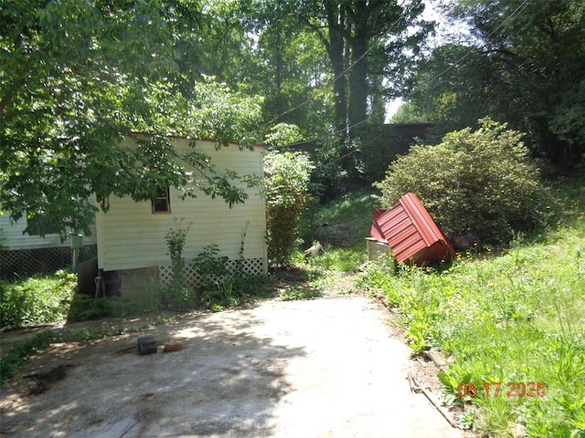 12 Whippoorwill Dr, Marion, NC 28752