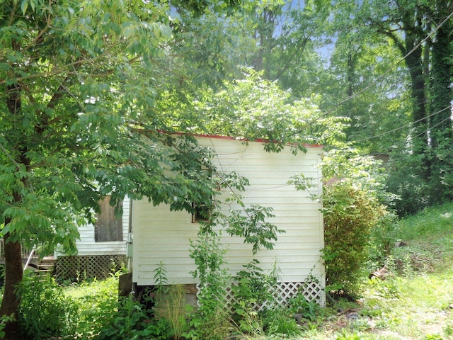 12 Whippoorwill Dr, Marion, NC 28752 - photo 1