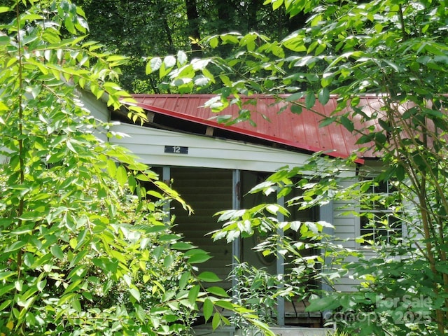 12 Whippoorwill Dr, Marion, NC 28752 - photo 3