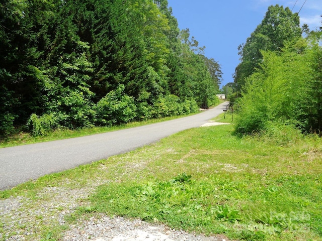 12 Whippoorwill Dr, Marion, NC 28752 - photo 8