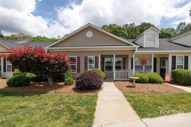 409 Guiness Pl, Rock Hill, SC 29730 - photo 2