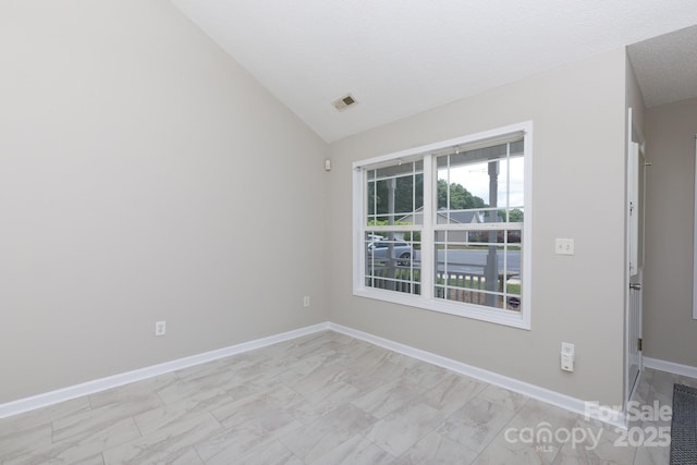 409 Guiness Pl, Rock Hill, SC 29730 - photo 3
