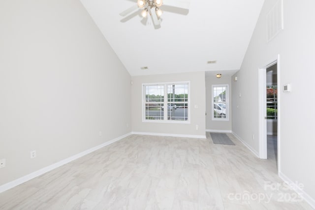 409 Guiness Pl, Rock Hill, SC 29730 - photo 4