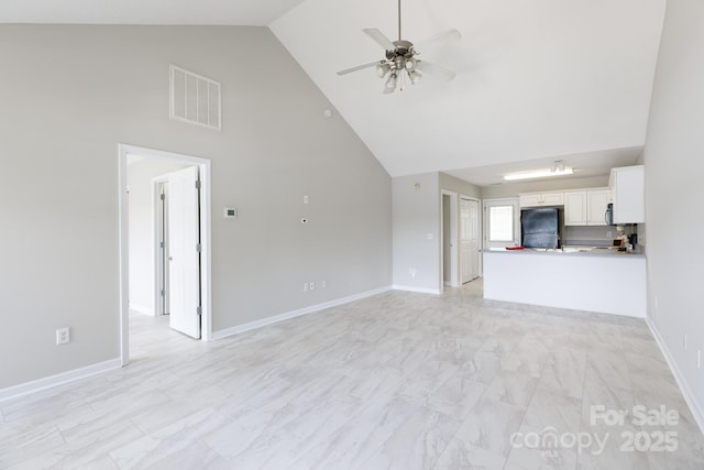 409 Guiness Pl, Rock Hill, SC 29730 - photo 5