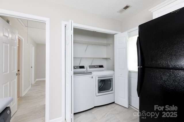 409 Guiness Pl, Rock Hill, SC 29730 - photo 8