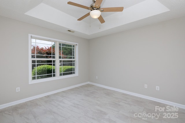 409 Guiness Pl, Rock Hill, SC 29730 - photo 9
