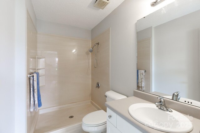 409 Guiness Pl, Rock Hill, SC 29730 - photo 10