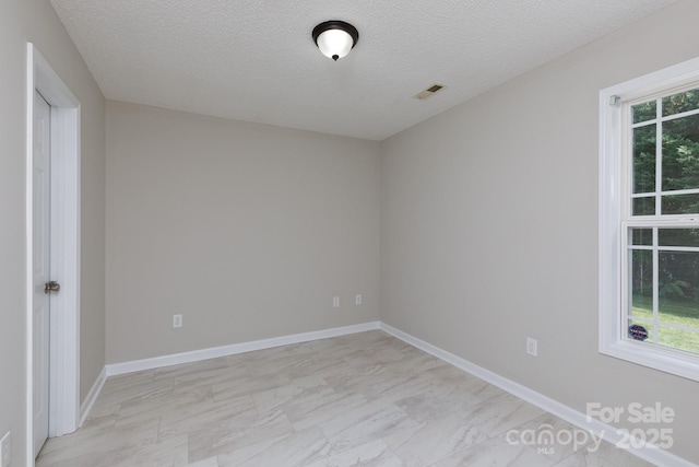409 Guiness Pl, Rock Hill, SC 29730 - photo 11