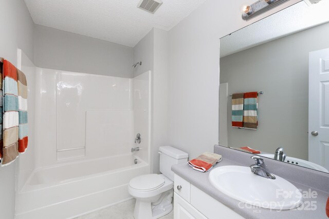 409 Guiness Pl, Rock Hill, SC 29730 - photo 12