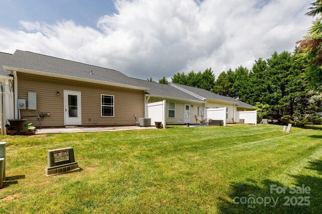 409 Guiness Pl, Rock Hill, SC 29730 - photo 13