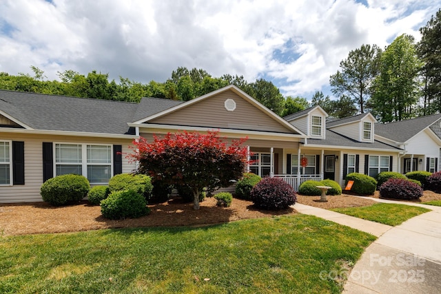409 Guiness Pl, Rock Hill, SC 29730 - photo 14