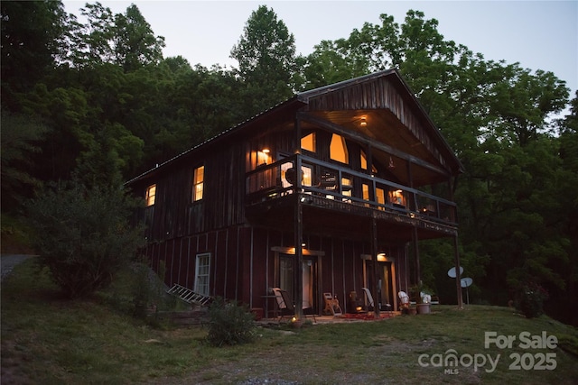 523 Lower Paw Paw Rd, Marshall, NC 28753 - photo 27