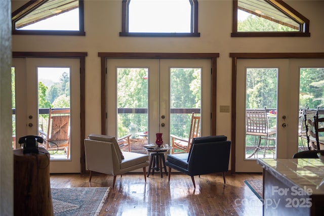 523 Lower Paw Paw Rd, Marshall, NC 28753 - photo 3