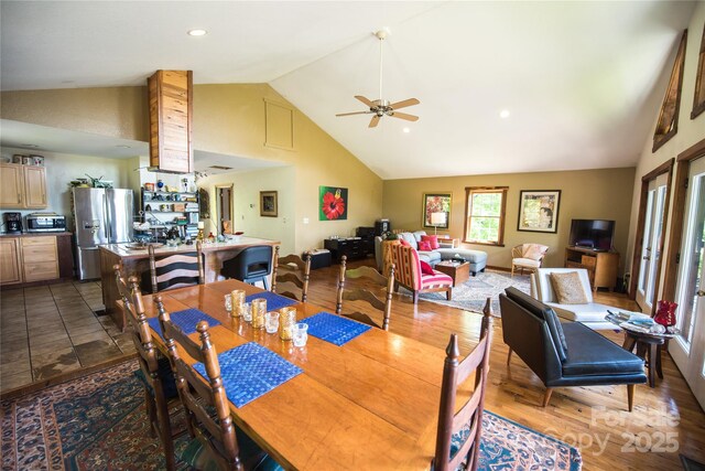 523 Lower Paw Paw Rd, Marshall, NC 28753 - photo 4