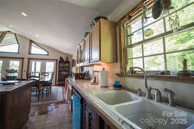 523 Lower Paw Paw Rd, Marshall, NC 28753 - photo 5