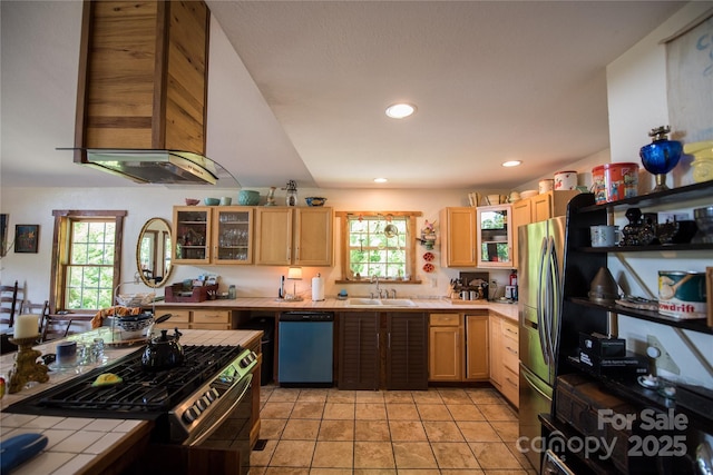 523 Lower Paw Paw Rd, Marshall, NC 28753 - photo 7