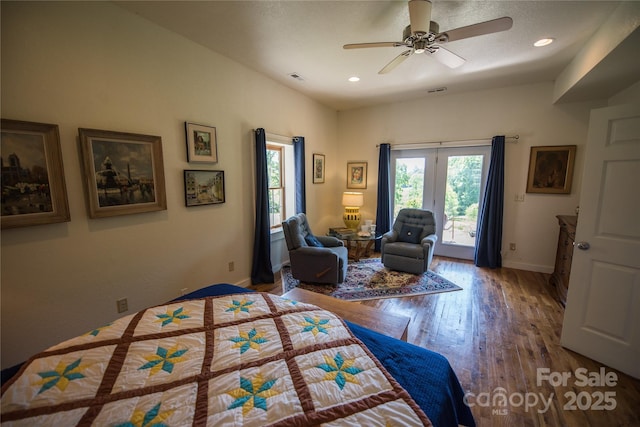 523 Lower Paw Paw Rd, Marshall, NC 28753 - photo 10
