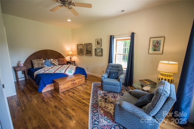 523 Lower Paw Paw Rd, Marshall, NC 28753 - photo 11