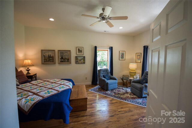 523 Lower Paw Paw Rd, Marshall, NC 28753 - photo 12