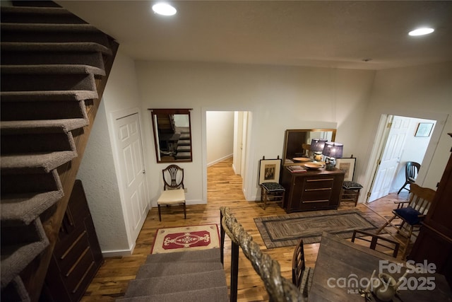 523 Lower Paw Paw Rd, Marshall, NC 28753 - photo 14