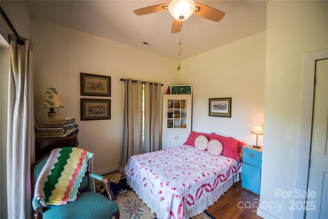 523 Lower Paw Paw Rd, Marshall, NC 28753 - photo 16