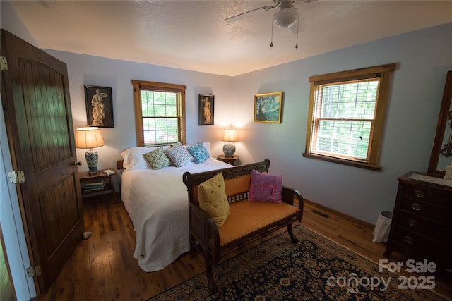 523 Lower Paw Paw Rd, Marshall, NC 28753 - photo 17