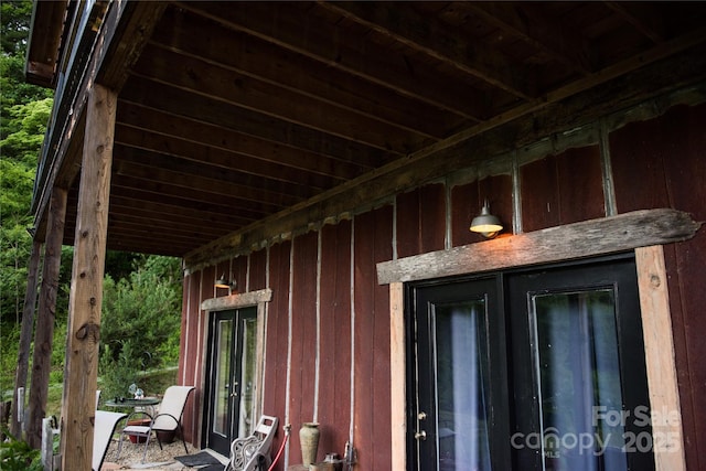 523 Lower Paw Paw Rd, Marshall, NC 28753 - photo 18