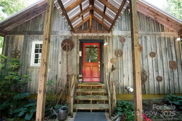 523 Lower Paw Paw Rd, Marshall, NC 28753 - photo 20