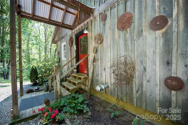 523 Lower Paw Paw Rd, Marshall, NC 28753 - photo 21