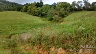 523 Lower Paw Paw Rd, Marshall, NC 28753 - photo 26